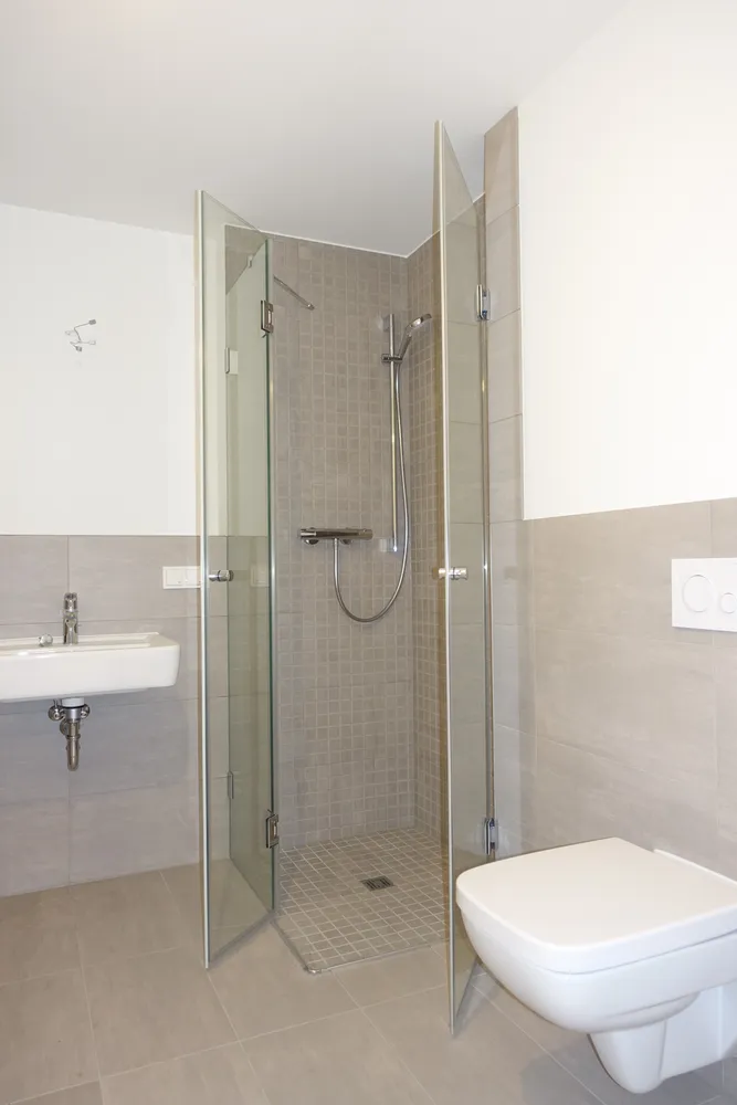 1 Zimmer Wohnung mit 42 m² in Leipzig – Bild 7