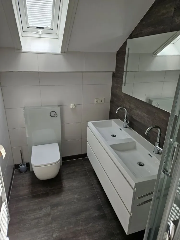 3 Zimmer Wohnung mit 65 m² in Lüdenscheid – Bild 7