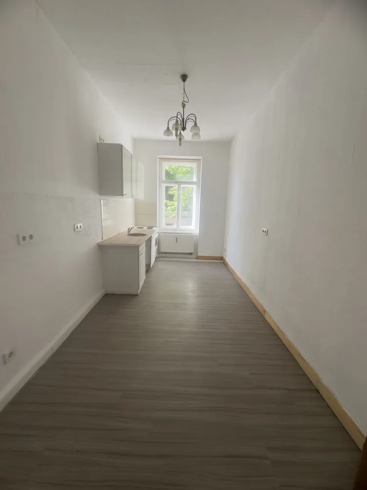 2 Zimmer Wohnung mit 68 m² in Leipzig – Bild 4