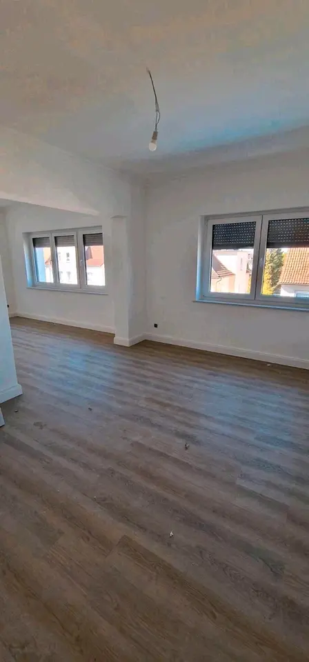 3 Zimmer Wohnung mit 100 m² in Paderborn – Bild 2