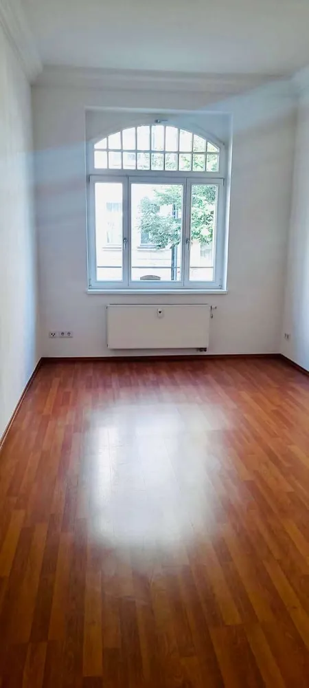 2 Zimmer Wohnung mit 73 m² in Leipzig – Bild 11