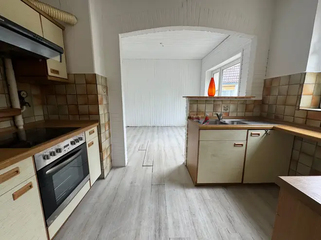 4 Zimmer Haus mit 115 m² in Itzehoe – Bild 11