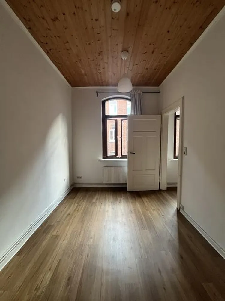 2 Zimmer Wohnung mit 48 m² in Hannover – Bild 3