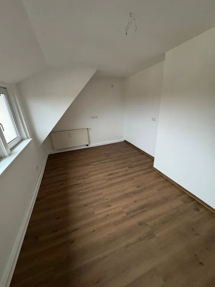 3 Zimmer Wohnung mit 85 m² in Coburg – Bild 7