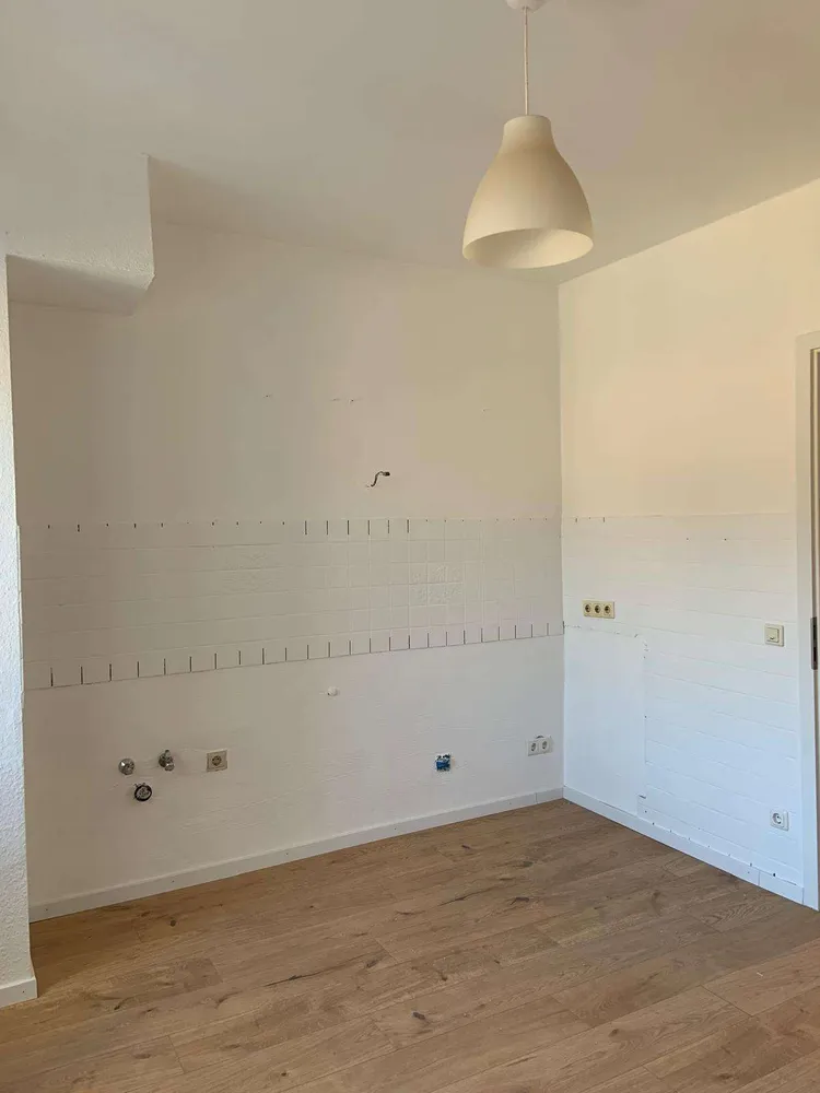 3 Zimmer Wohnung mit 116 m² in Koblenz – Bild 8