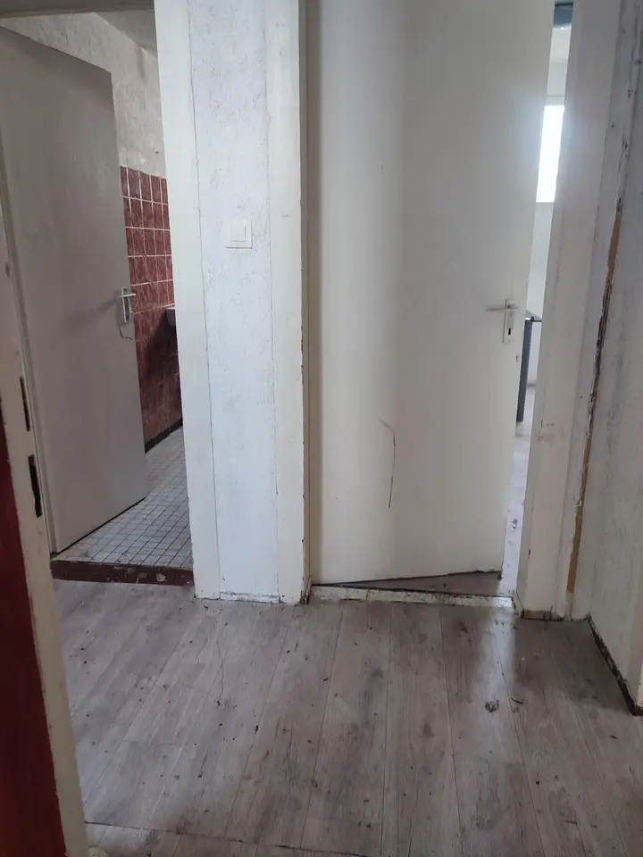4 Zimmer Haus mit 140 m² in Bietigheim-Bissingen – Bild 4