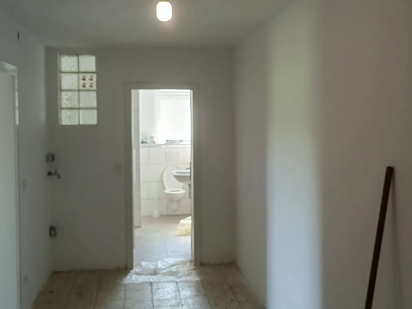 3 room apartment with 70 m² in Bielefeld – Photo 2