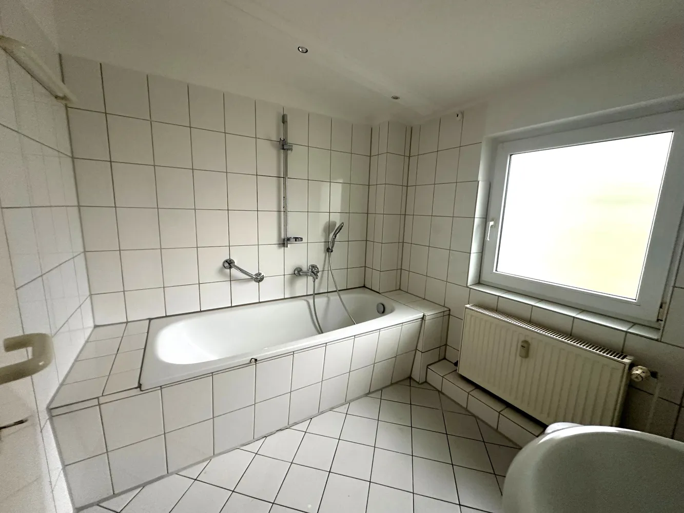 2 Zimmer Wohnung mit 63 m² in Langenhagen – Bild 9