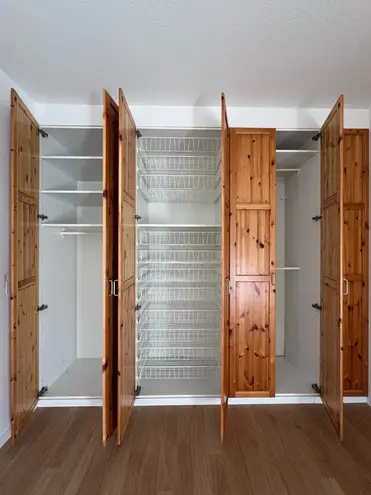 6 Zimmer Haus mit 170 m² in Hamburg – Bild 12