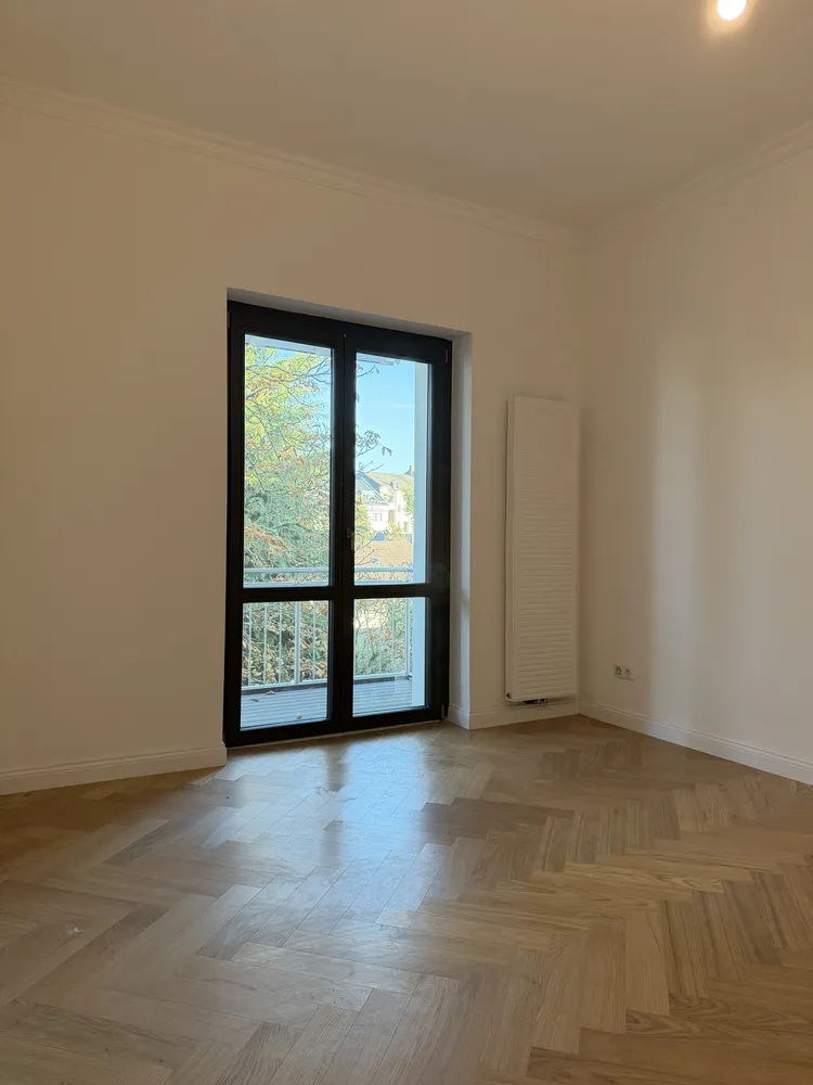 4 Zimmer Wohnung mit 105 m² in Wuppertal – Bild 8