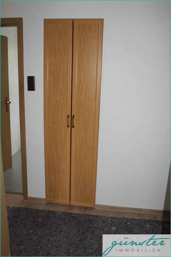 3 Zimmer Wohnung mit 73 m² in Dortmund – Bild 4