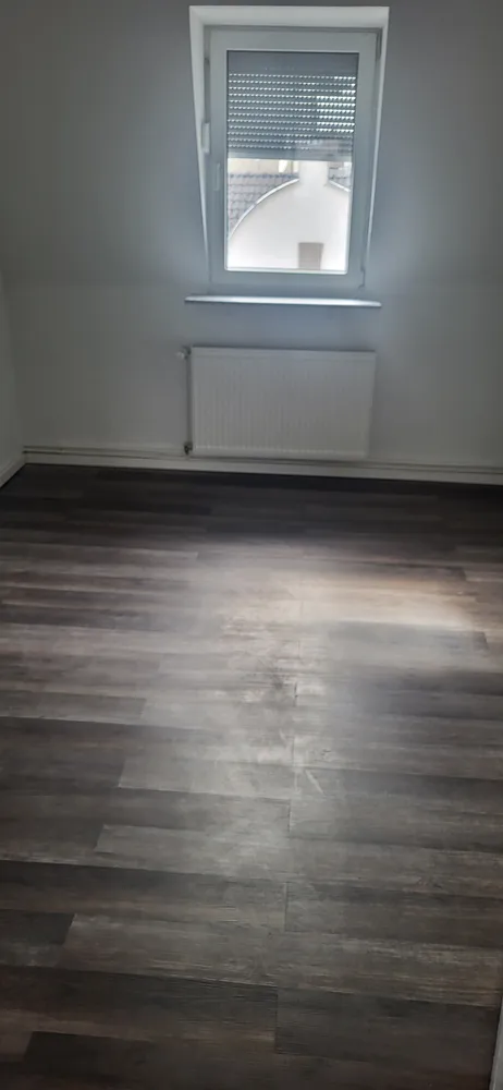 4 Zimmer Wohnung mit 90 m² in Wiesbaden – Bild 6