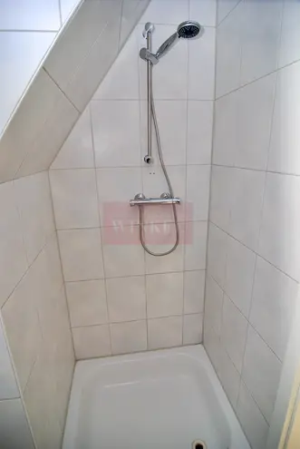 2 Zimmer Wohnung mit 42 m² in Köln – Bild 11