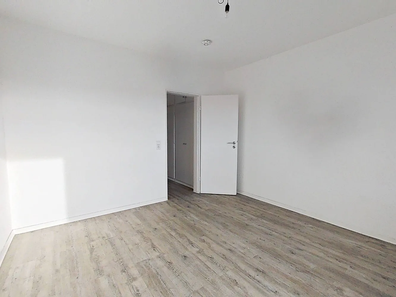 3 Zimmer Wohnung mit 81 m² in Peine – Bild 6