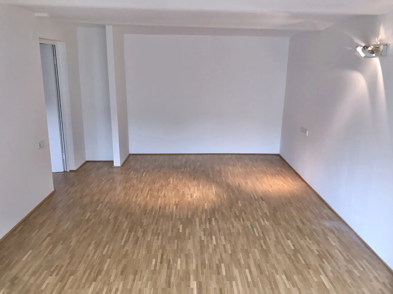 2 Zimmer Wohnung mit 73 m² in Düsseldorf – Bild 8