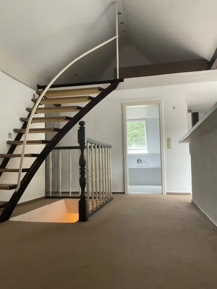 1 Zimmer Wohnung mit 90 m² in Rotenburg (Wümme) – Bild 9