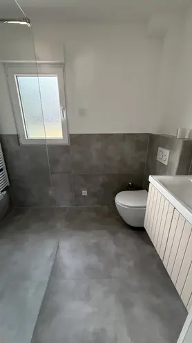 5 Zimmer Haus mit 150 m² in Wuppertal – Bild 4