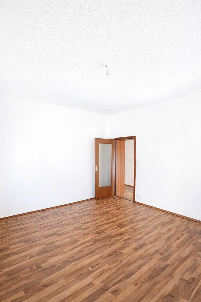 2 Zimmer Wohnung mit 65 m² in Duisburg – Bild 6