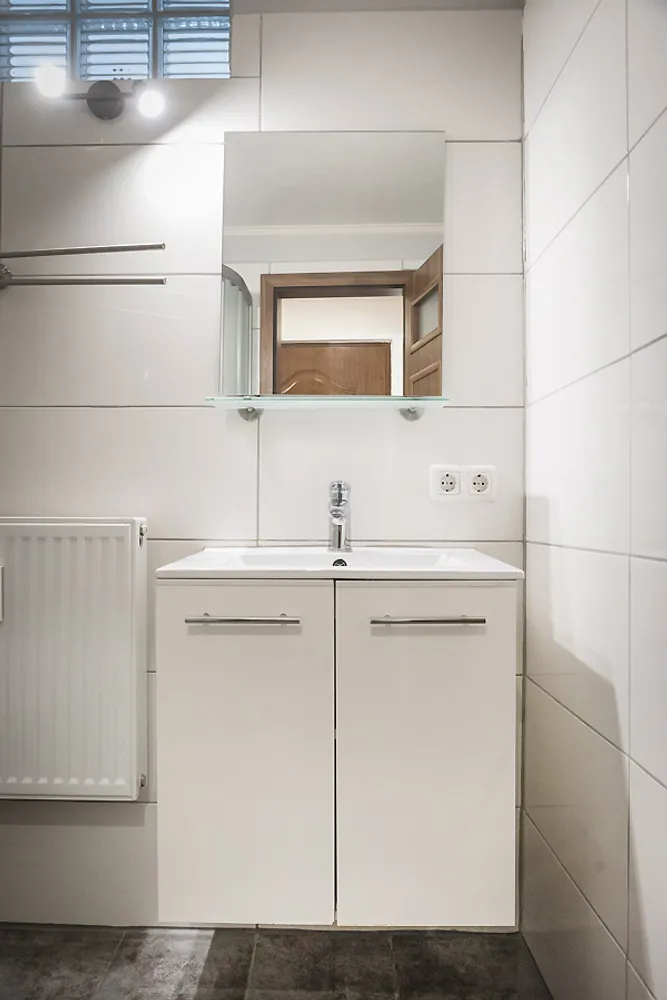 1 Zimmer Wohnung mit 31 m² in Leipzig – Bild 8