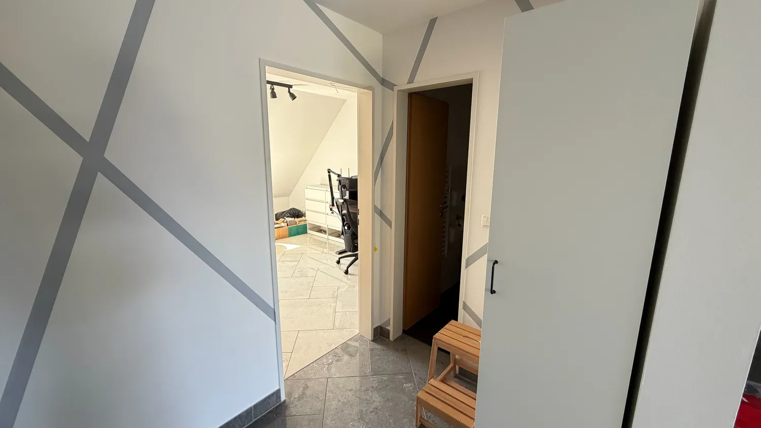 4 Zimmer Wohnung mit 104 m² in Essen – Bild 4