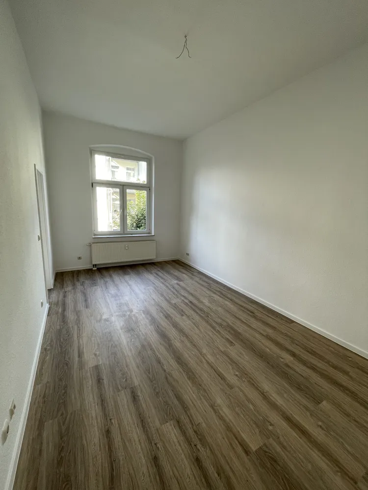 3 Zimmer Wohnung mit 69 m² in Magdeburg – Bild 8
