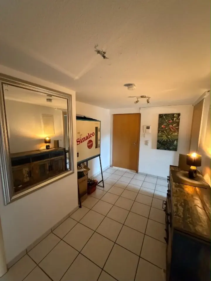 WG-Zimmer mit 80 m² in Bochum – Bild 4