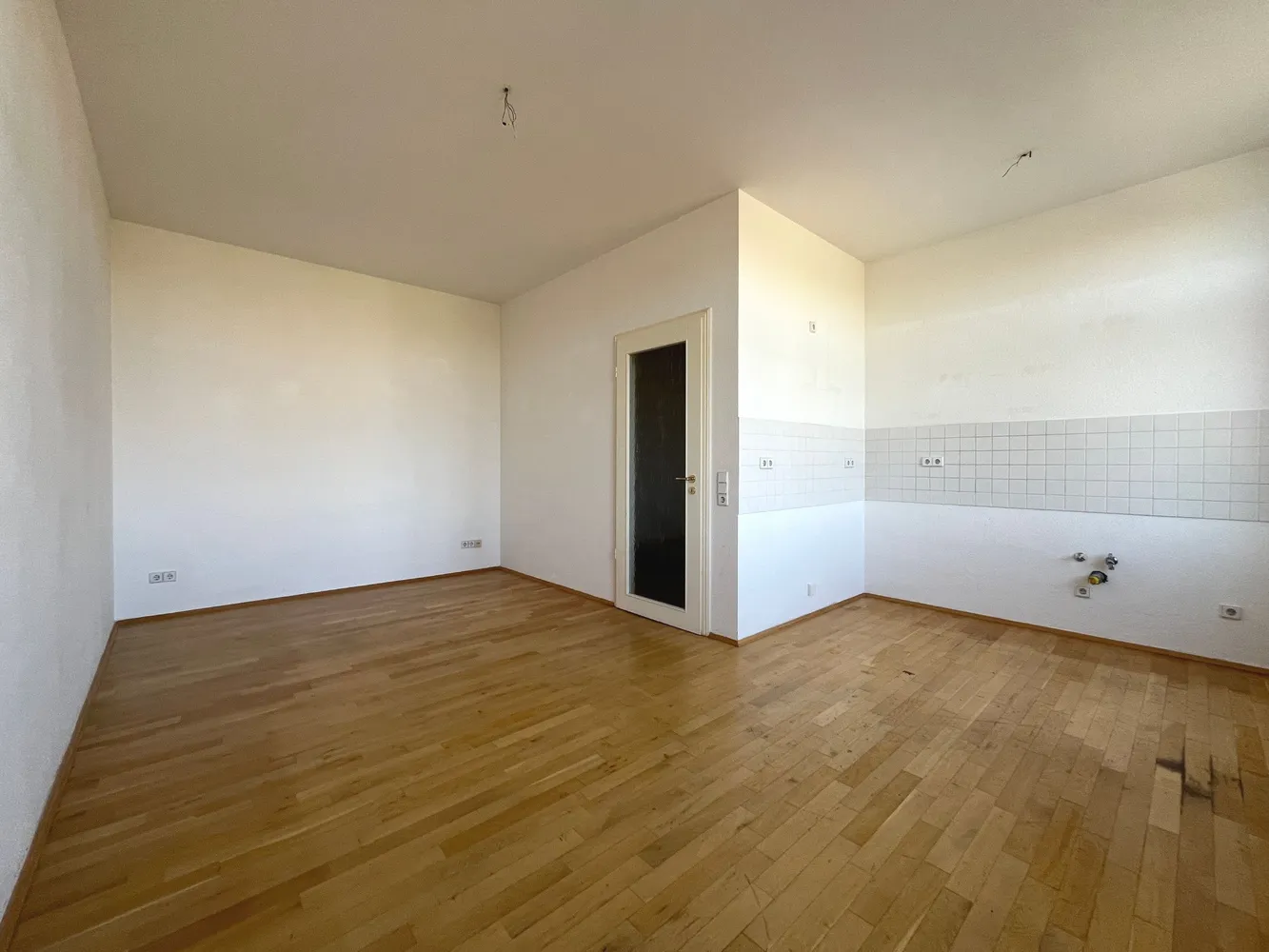 2 Zimmer Wohnung mit 50 m² in Leipzig – Bild 3