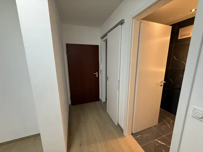 2 Zimmer Wohnung mit 66 m² in München – Bild 10