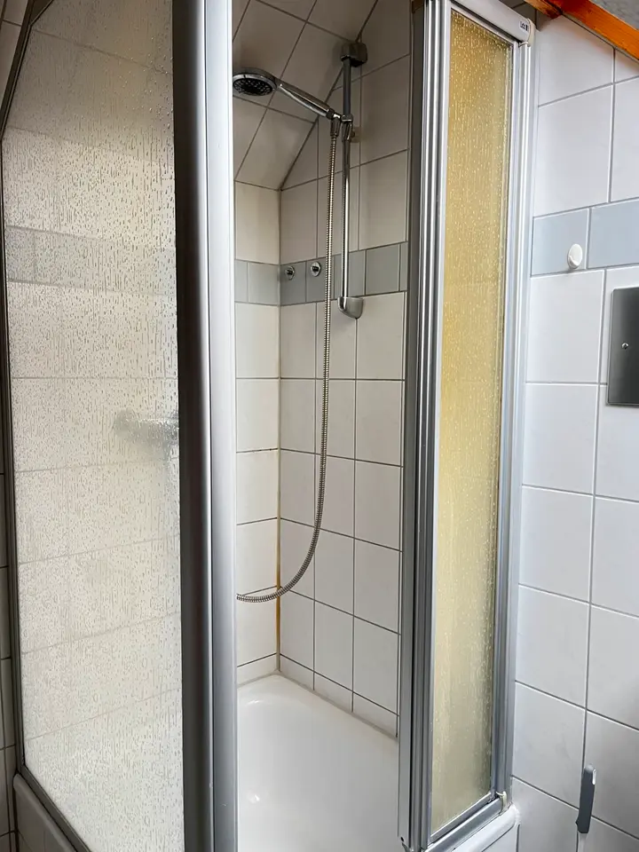 WG-Zimmer mit 10 m² in Villingen-Schwenningen – Bild 5