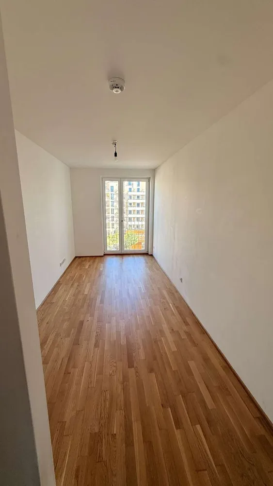 4 Zimmer Wohnung mit 97 m² in Berlin – Bild 10