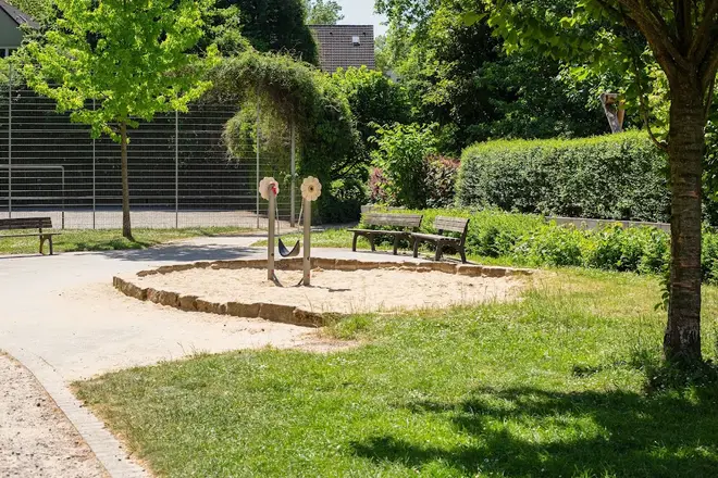 3 Zimmer Wohnung mit 78 m² in Essen – Bild 9