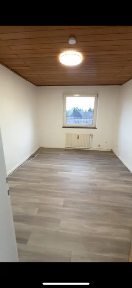 3 Zimmer Wohnung mit 59 m² in Oberhausen – Bild 8