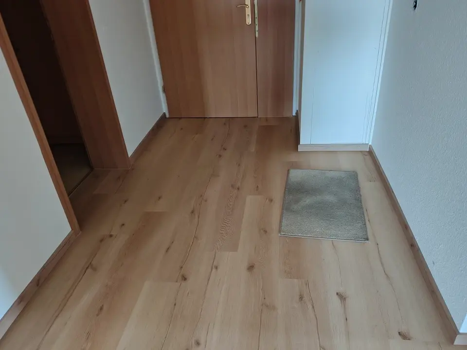 5 room apartment with 118 m² in Reutlingen – Photo 5