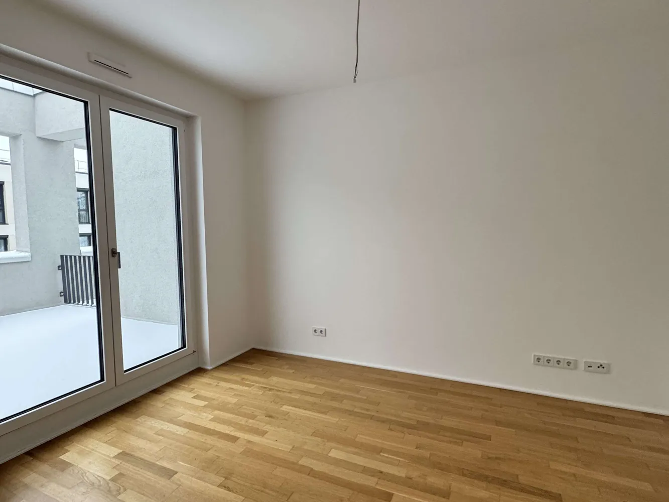 4 room apartment with 133 m² in Frankfurt am Main – Photo 9