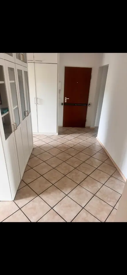 3 Zimmer Wohnung mit 85 m² in Euskirchen – Bild 9