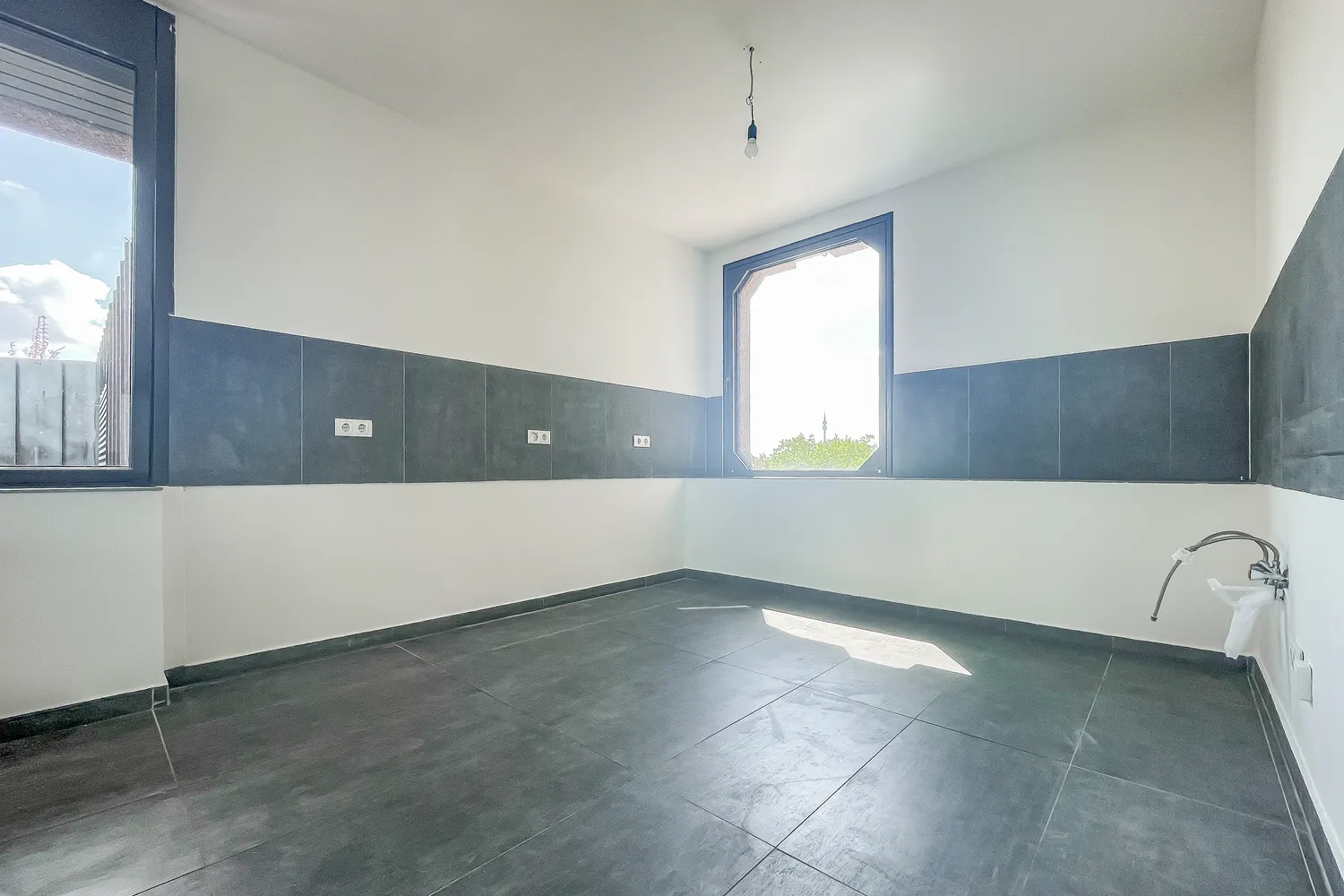 4 Zimmer Wohnung mit 110 m² in Dortmund – Bild 7