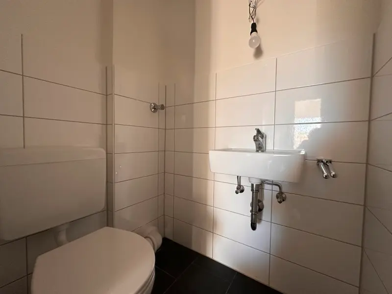 4 Zimmer Wohnung mit 77 m² in Essen – Bild 6