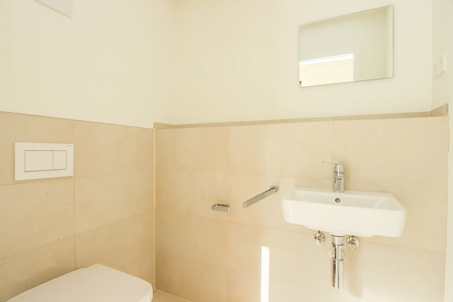 3 Zimmer Wohnung mit 81 m² in München – Bild 12