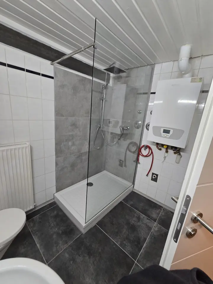 2 Zimmer Wohnung mit 75 m² in Pforzheim – Bild 10