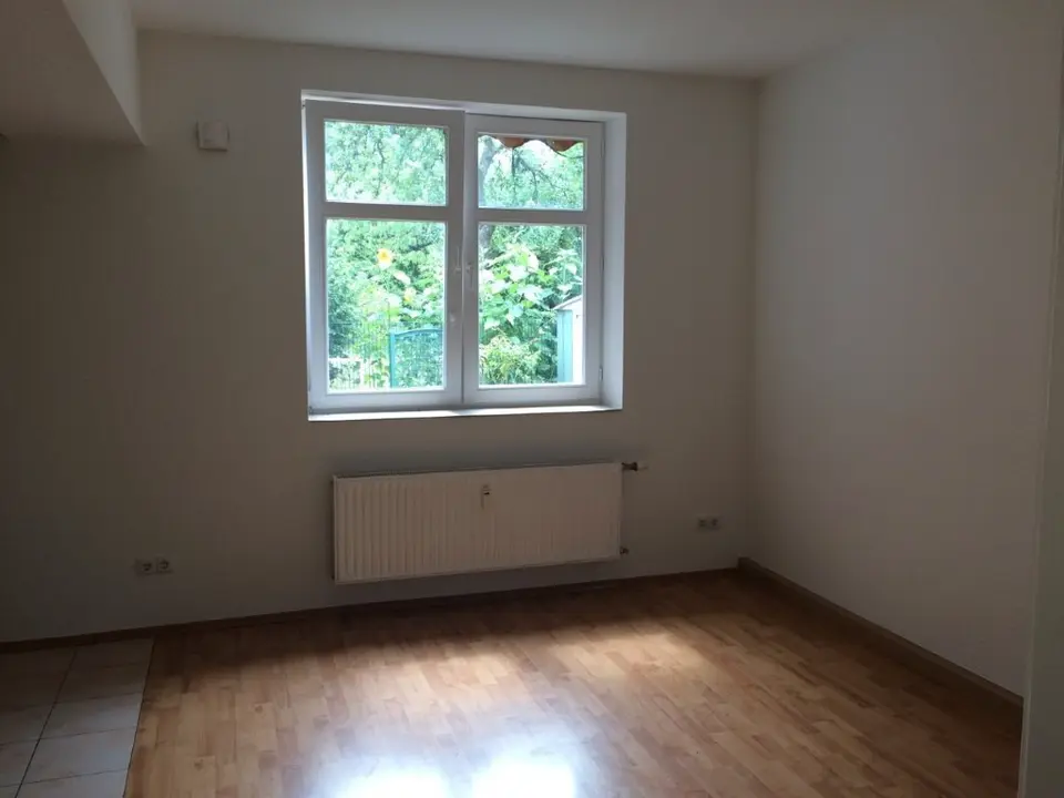 Studio mit 33 m² in Bramsche – Bild 1