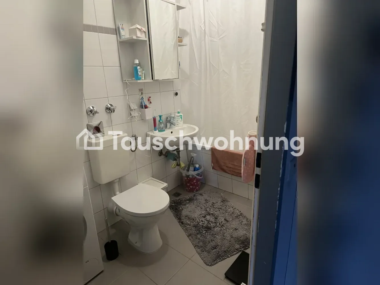 3 room apartment with 80 m² in Berlin – Photo 7