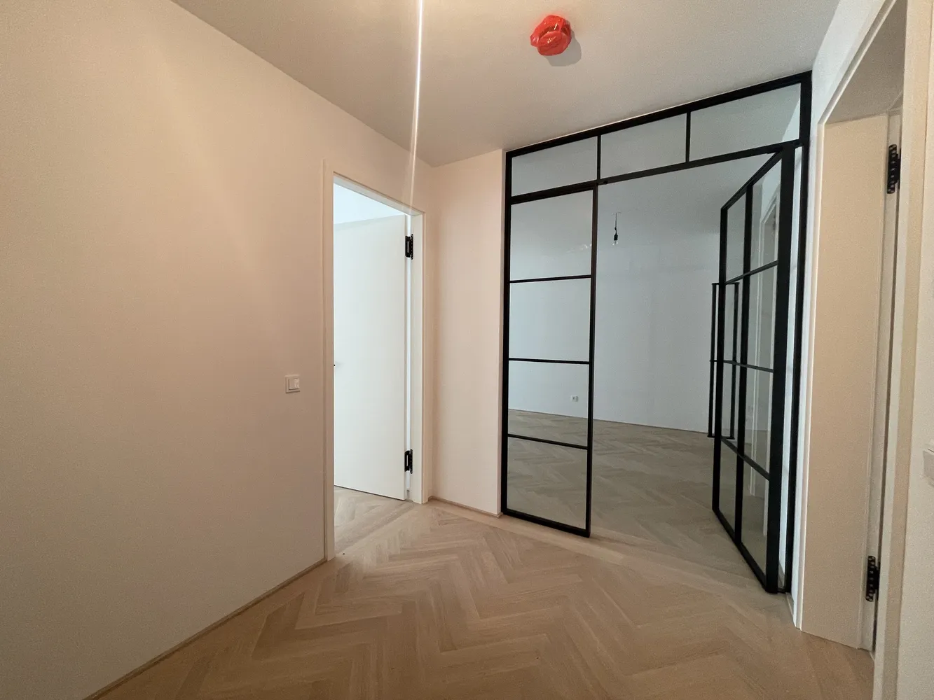 2 room apartment with 68 m² in Munich – Photo 7