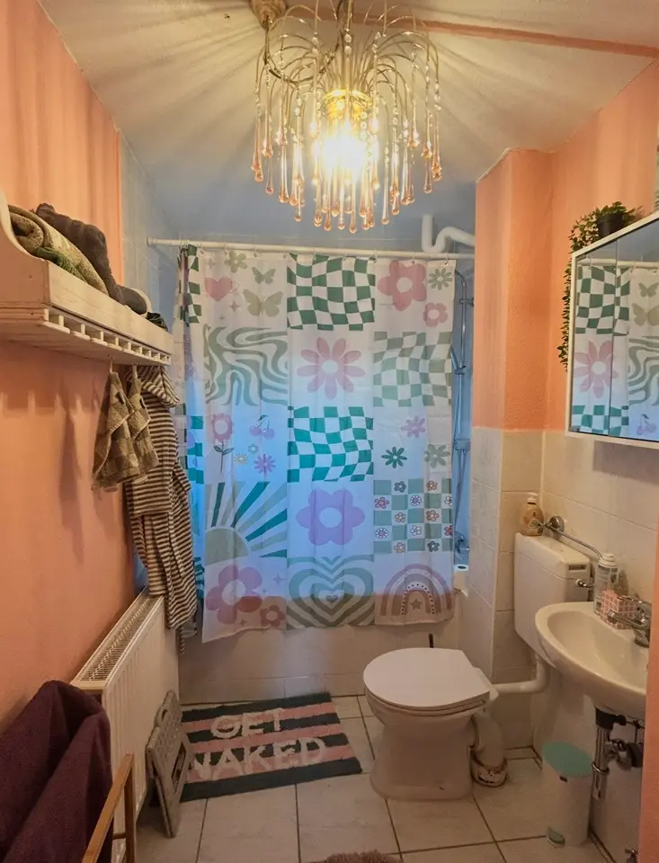 3 Zimmer Wohnung mit 67 m² in Braunschweig – Bild 6