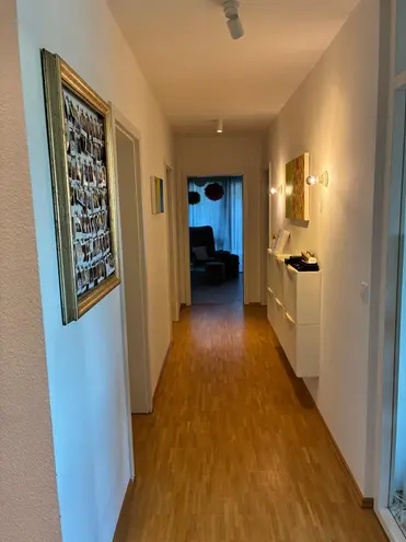 5 Zimmer Wohnung mit 140 m² in Stuttgart – Bild 10
