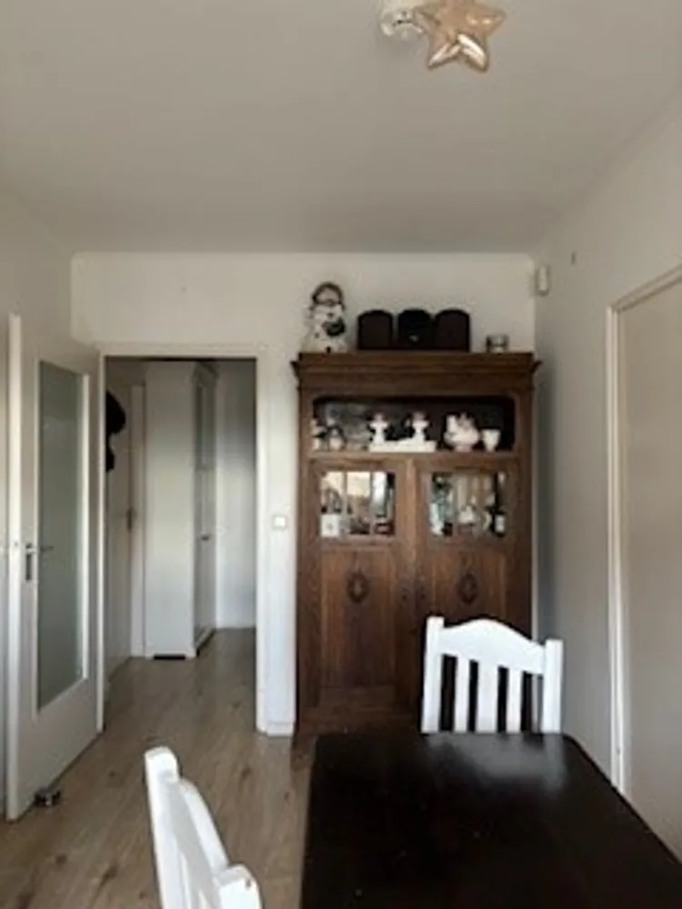 2 Zimmer Wohnung mit 60 m² in Ludwigshafen am Rhein – Bild 3