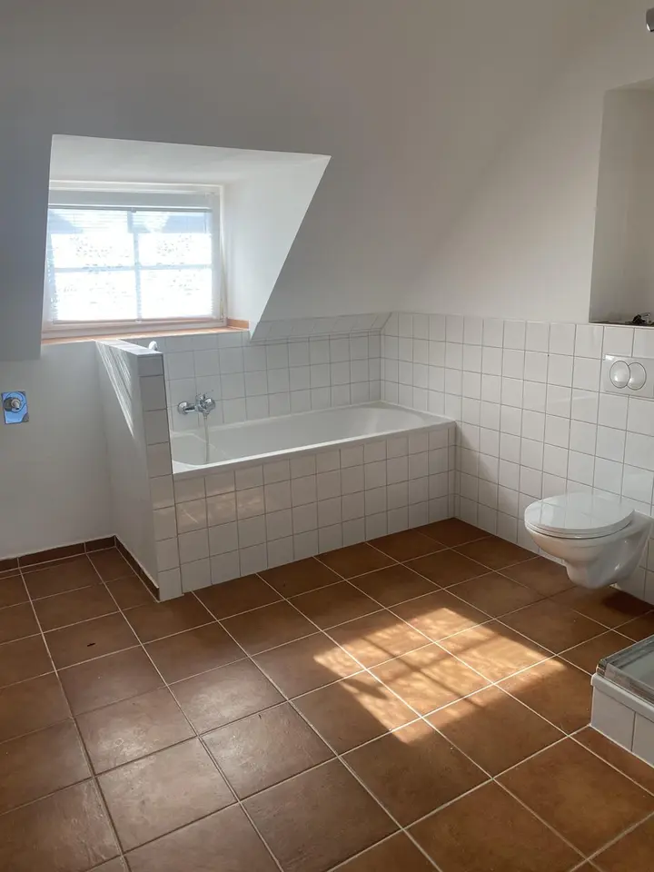 3 Zimmer Wohnung mit 100 m² in Lübeck – Bild 10