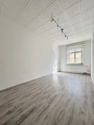 3 Zimmer Wohnung mit 96 m² in Ingolstadt – Bild 2