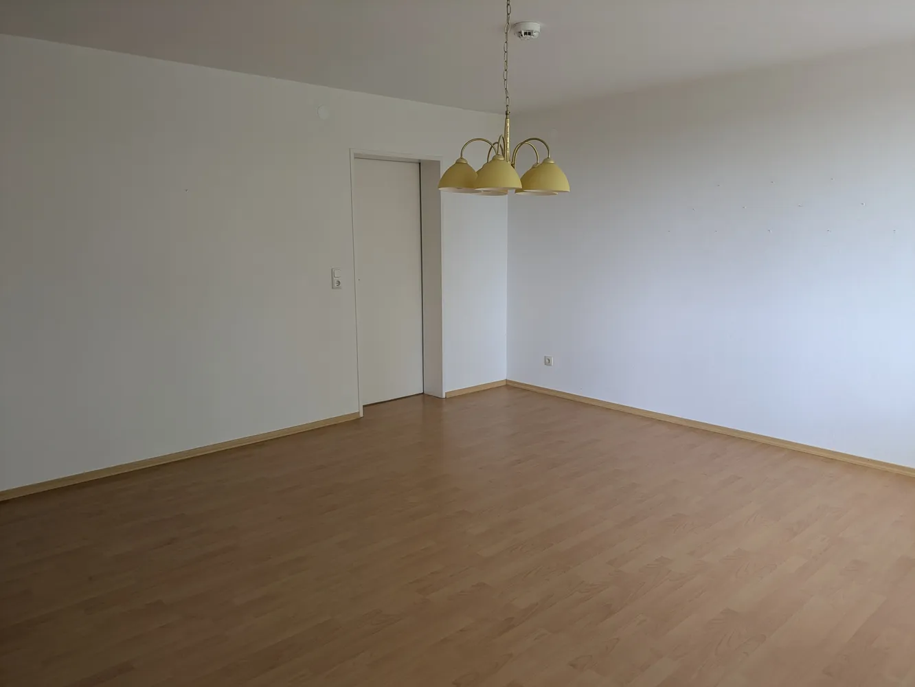 2 Zimmer Wohnung mit 62 m² in Passau – Bild 5