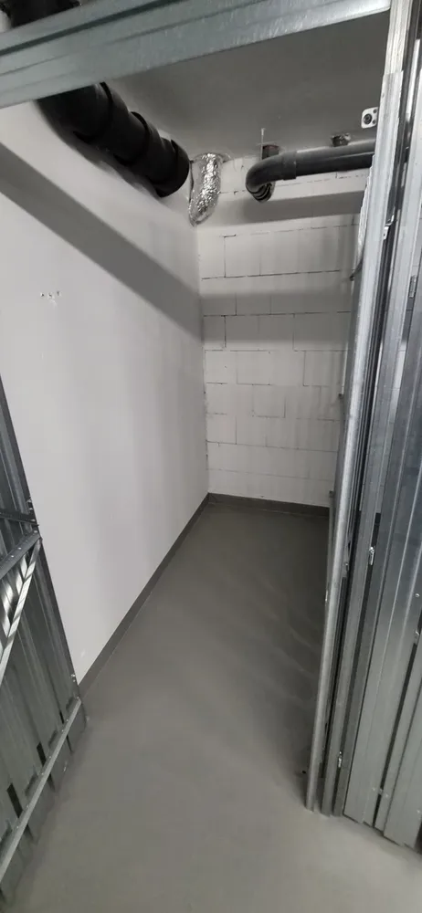 2 Zimmer Wohnung mit 59 m² in Bonn – Bild 12