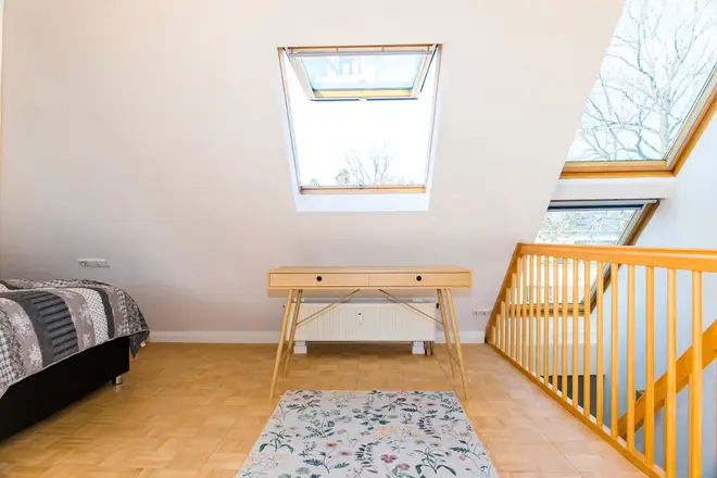 3 Zimmer Wohnung mit 65 m² in Stuttgart – Bild 12